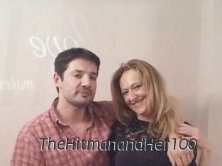 TheHitmanandHer100