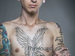 TheHound
