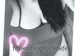 TheHustlinghousewife