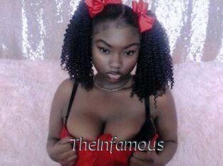 TheInfamous