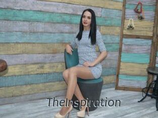 TheInspiration