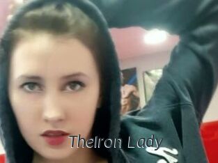 TheIron_Lady