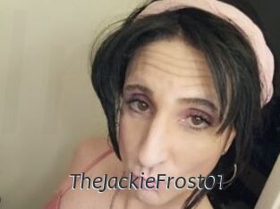 TheJackieFrost01