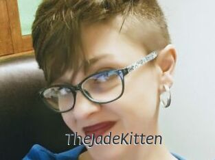 TheJadeKitten