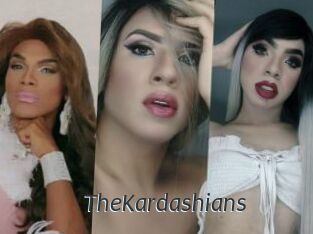 TheKardashians