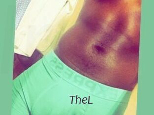 TheL