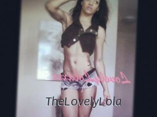 TheLovelyLola
