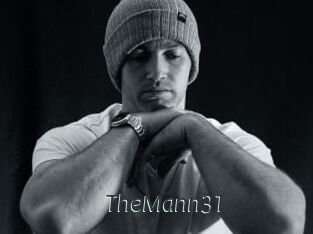 TheMann31