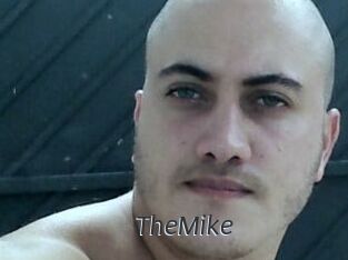 TheMike