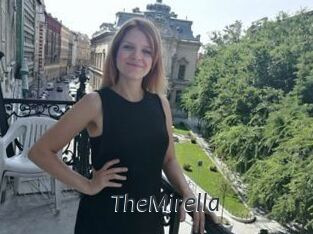 TheMirella
