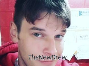 TheNewDrew
