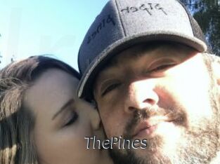 ThePines