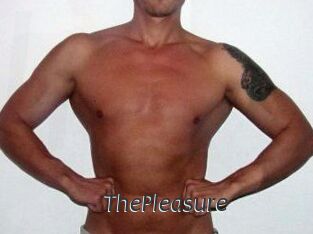 ThePleasure