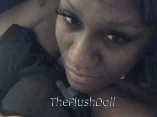 ThePlushDoll