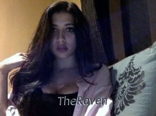 TheRaven