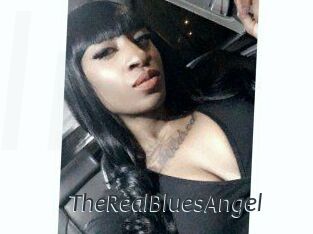 TheRealBluesAngel