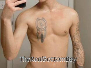 TheRealBottomBoy