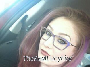 TheRealLucyFire
