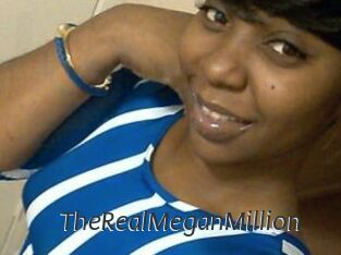 TheRealMeganMillion