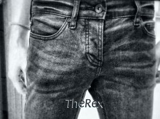 TheRex