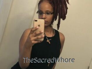 TheSacredWhore