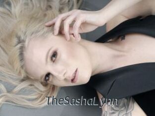 TheSashaLynn