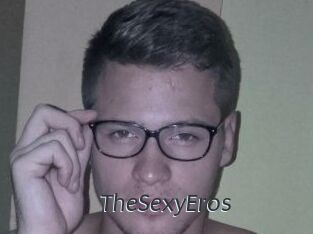 TheSexyEros