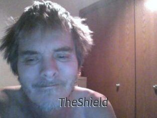 TheShield