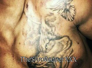 TheSlimReaperXXX