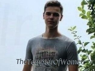 The_Tempter_Of_Women