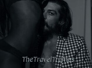 TheTravelTramps