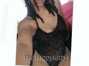 TheTrippyKittyy