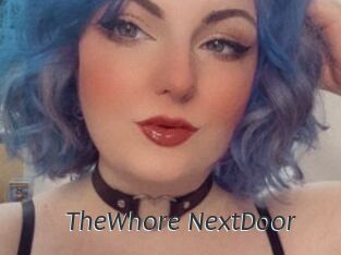 TheWhore_NextDoor