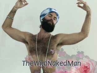 TheWildNakedMan