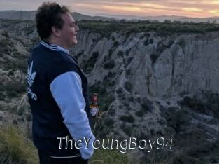 TheYoungBoy94
