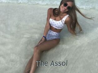 The_Assol