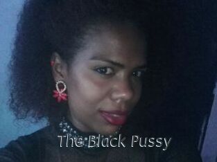 The_Black_Pussy