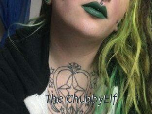 The_ChubbyElf