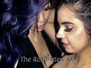 The_Roomates_xxx