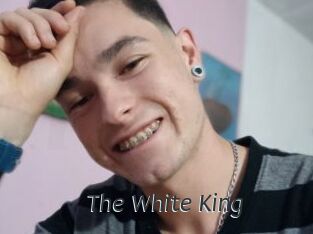 The_White_King