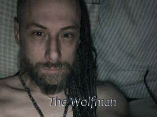 The_Wolfman
