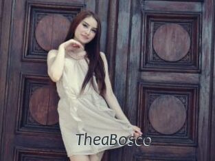 TheaBosco