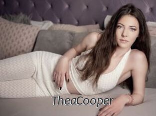 TheaCooper