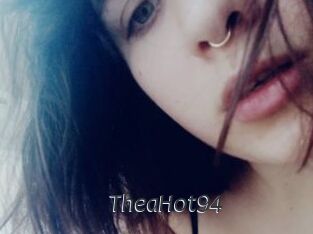 TheaHot94