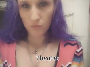 TheaPet