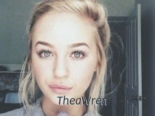TheaWren
