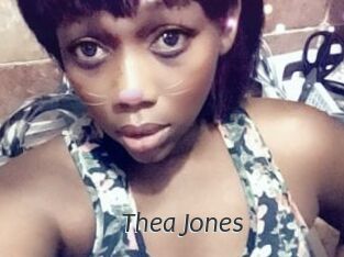 Thea_Jones