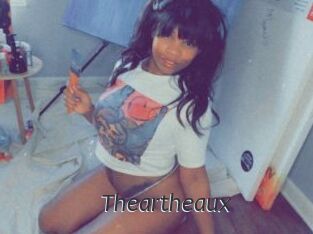 Theartheaux