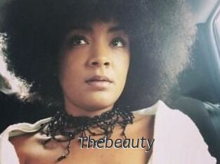 Thebeauty Ligne Rose