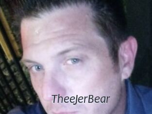 TheeJerBear